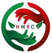 HWRC